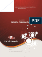 PE - Modulo02_Quimica_Farmaceutica.pdf