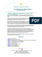 376727248-SIMBOLOS-SECRETOS-DOS-ROSACRUZES-Sec-XVIII-e-XIX-pdf.pdf