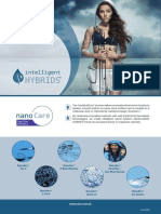 PD Textile-Effects en 04-2018 Web