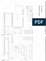 ts680s Schematic PDF