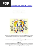 Download wwwdetoxfootpatchcommy - Pembekal Pemborong Detox Foot Patch - Beli Online by Ahmad Syauqi Salleh SN39932420 doc pdf