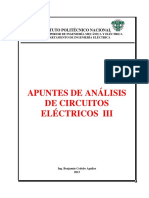 APUNTES ANÁLISIS DE CIRCUITOS ELÉCTRICOS 3.pdf