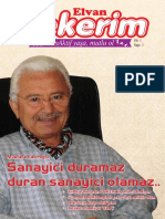 Doğu Bilgeliği