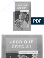 Por que Grecia. (capítulo 3).pdf