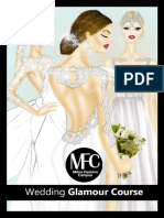 bride fashion.pdf