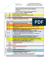 CalendarioAcademico-CRAJUBAR-20182.pdf