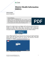 masfebaryanto-mengenal-dhis2.pdf