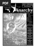 Greenanarchy8 PDF