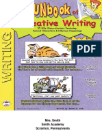 The_Funbook_of_Creative_Writing.pdf