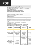 Tabla Metodos de investigacion cientifica 2.xlsx