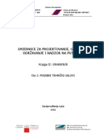 2-2_Posebni_tehnicki_uslovi.pdf