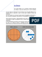 Sistemas Bola-Efecto Cabañas.pdf