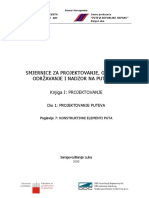 1-1-7_20Konstruktivni_20elementi_20puta.pdf