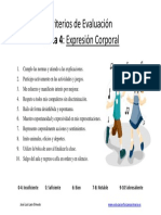 criterios_de_evaluacin_expresion_corporal_1.pdf