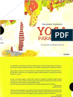 yoga-para-ninos.pdf