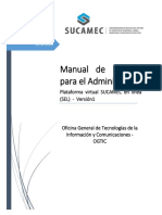 manual sucamec.pdf