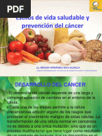 COMO PREVENIR CANCER okk1.pdf