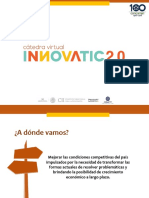 CÁTEDRA VIRTUAL INNOVATIC 2.0 2018.pdf