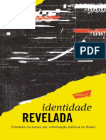 Identidade-Revelada-–-entraves-na-busca-por-informação-pública-no-Brasil.pdf