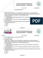 2. BIMESTRAL DE QUIMICA - 18-06-18.docx