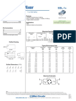 SBL-1 PDF