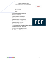 UCLM CimentacionesCTE.pdf