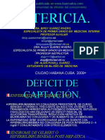 ictericia-280109.ppt