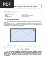 The Physics of Billiards | PDF | Collision | Friction