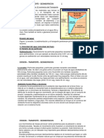 Erosión–Transporte–Sedimentacion.pdf