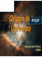 Origen del Universo.pdf