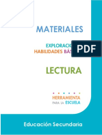 ANEXO 1_MATERIALES PARA LA TOMA DE LECTURA_SECUNDARIA.pdf