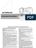 manual-de-utilizare-masina-de-cusut-minervapdf.pdf