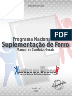 manual_suplementacao_ferro_condutas_gerais.pdf