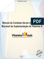 Suplementação Vitamina A.pdf