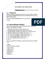 1.-Reaksi-Redoks.pdf