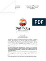 SWI-Prolog-8 0 1