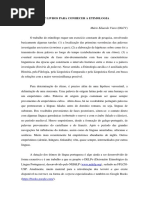 Etimologia.pdf