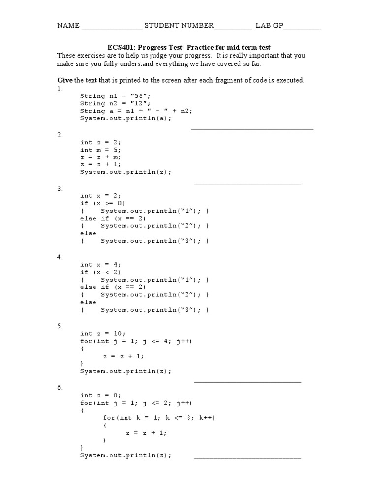 Barry Harris Dim6 Scale2 | Download Free PDF | Temperature | Computer ...