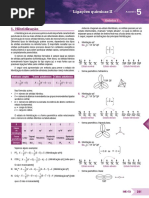 Apostila de Quimica 3- ITA.pdf
