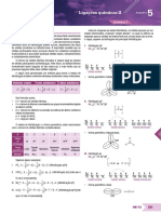 Apostila de Quimica 3 - ITA PDF