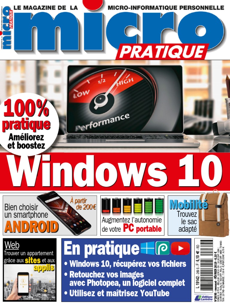 Freecom lance un nouveau disque dur externe qui se branche aussi sur un  téléviseur - Le Monde Numérique