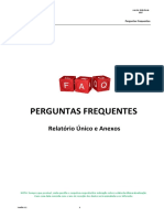 Perguntas_frequentes.pdf