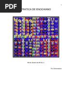 As 4 Direções e Os Animais de Poder No Xamanismo