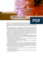 Guer PDF