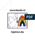 Recordando el septimo dia.pdf