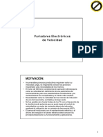 Variadores Electrónicos de Velocidad..pdf