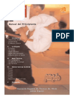 AIKIDO . MANUAL DEL PRINCIPIANTE.pdf