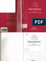 Esquizofrenia uma doença ou alguns modos de se ser humano_ F A Jenner et alli.pdf