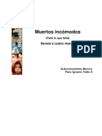 Muertos Incomodos I y II.pdf