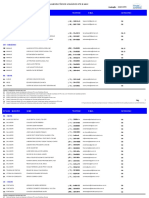 Lista+IPS+e-max+OUT16